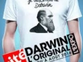 Darwin-cite-des-sciences