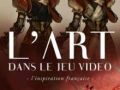 l-art-dans-le-jeu-video-au-musee-art-ludique