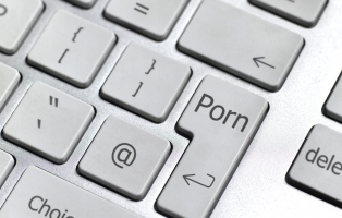 porno ado web