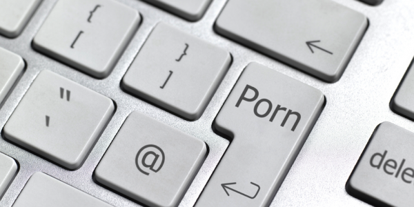 porno ado web