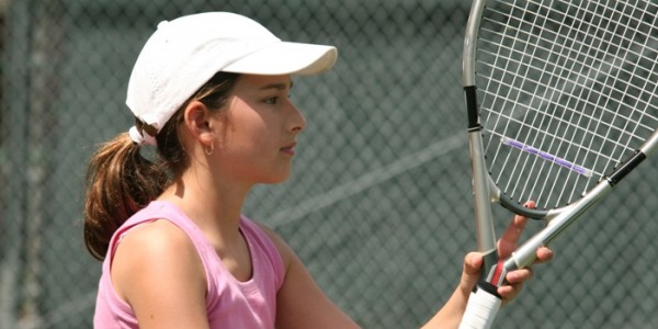 sport adolescence